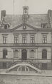 Lens mairie cpa avant 1914.jpg