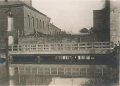 Blendecques pont de Westhove 1942.jpg