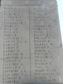 Vimy monument aux morts noms2.jpg