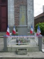 Willencourt monument aux morts.jpg