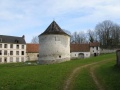 Alette château de Montcavrel.jpg