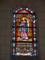 Lières église vitrail (7).JPG
