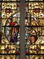 Mametz église vitrail (1).JPG