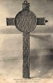 Montreuil croix reliquaire St Saulve.jpg