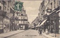 Arras rue saint-aubert3.jpg
