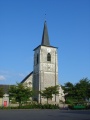 Hersin-Coupigny église3.jpg
