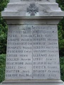 Norrent-Fontes - Monument aux morts (3).JPG