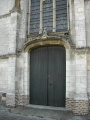 Brimeux portail.JPG