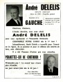André Delelis pf1968.JPG