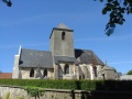 Enquin-sur-Baillons église6.jpg
