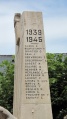 Montreuil Monument aux Morts 4.jpg