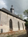 Montreuil mur chapelle orphelinat.jpg