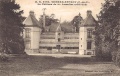 Wierre Effroy château Lemaître sud.jpg