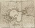 Arras plan ville citadelle 18s.jpg