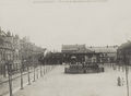Hénin-Liétard place de la République avant 1914.jpg