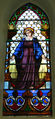 Sains-en-Gohelle vitrail église saint-vaast 5.jpg