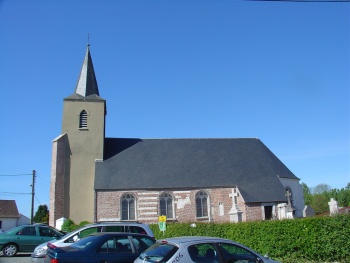 Bécourt église3.jpg