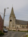 Bayenghem-lès-Eperlecques église2.jpg