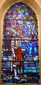 Sains-en-Gohelle vitrail église saint-vaast 4.jpg
