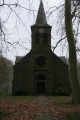 Liencourt - église.JPG