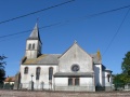 Airon-Notre-Dame église2.jpg