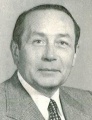 Frédéric Debusschere 1973.jpg