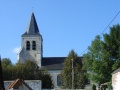 Noyelle-Vion église4.jpg