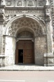 Hesdin église portail.jpg