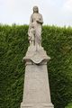 Sains-en-Gohelle monument aux morts4.JPG