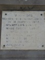 Moringhem monument aux morts6.jpg