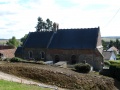 Saint-Aubin église2.jpg