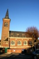 Beaulencourt église (2).JPG