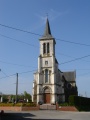 Landrethun-les-Ardres église.jpg