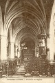 Avesnes-le-Comte intérieur église.jpg
