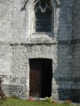 Blessy portail.JPG