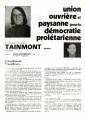 Michèle Tainmont pf1978.jpg