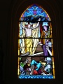 Radinghem église vitrail (1).JPG