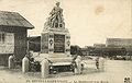 Neuville-Saint-Vaast monument aux morts 2.jpg