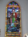Pressy église vitrail (2).JPG