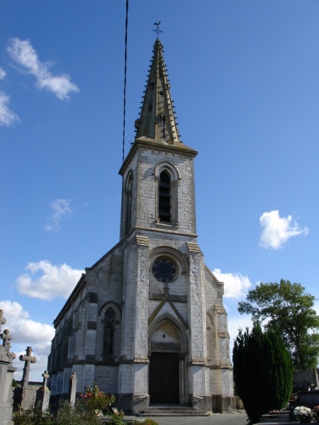 Fichier:Airon-Saint-Vaast église2.jpg