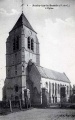 Auchy-les-la-Bassée église.jpg