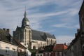 Auxi-le-Château église (45).JPG