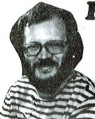 François Schalchli 1978.JPG