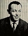 André Monvoisin 1962.jpg
