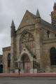 Calais église ND (53).JPG