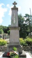 La Calotterie Monument aux Morts.jpg