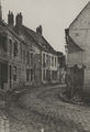 Saint-Venant rue 1918.jpg