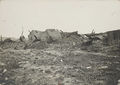 Souchez sucrerie ruines en 1915 2.jpg