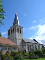 Conchy-sur-Canche église2.jpg