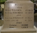 Menneville monument aux morts2.jpg